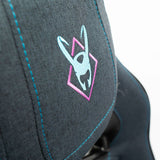 Gaming Chair Woxter GM26-121-13