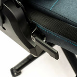 Gaming Chair Woxter GM26-121-12