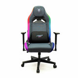 Gaming Chair Woxter GM26-121-10