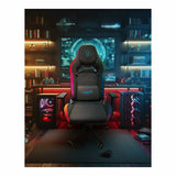 Gaming Chair Woxter GM26-121-9