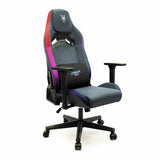 Gaming Chair Woxter GM26-121-8