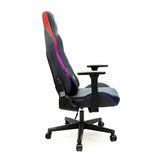 Gaming Chair Woxter GM26-121-7