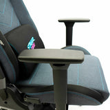 Gaming Chair Woxter GM26-121-4