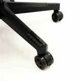 Gaming Chair Woxter GM26-121-1