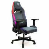 Gaming Chair Woxter Blue-7