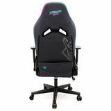 Gaming Chair Woxter Blue-6