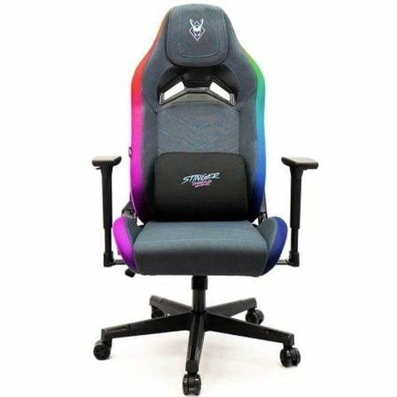 Gaming Chair Woxter GM26-121-30