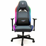 Gaming Chair Woxter GM26-121-30