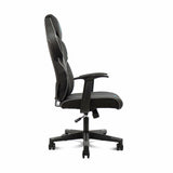 Gaming Chair Woxter GM26-123 Black-8