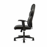 Gaming Chair Woxter GM26-123 Black-7
