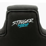 Gaming Chair Woxter GM26-123 Black-1