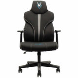 Gaming Chair Woxter GM26-123 Black-0