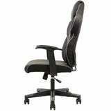 Gaming Chair Woxter GM26-123 Black-12