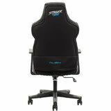 Gaming Chair Woxter GM26-123 Black-10