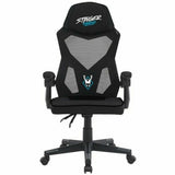 Gaming Chair Woxter GM26-124 Black-0