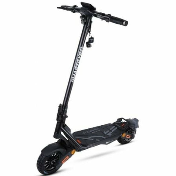 Electric Scooter Smartgyro SG27-552-0