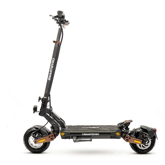 Electric Scooter Smartgyro SG27-572-0