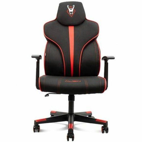 Gaming Chair Woxter GM26-130-0
