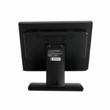 Touch Screen Monitor approx! appMT15W5 15"-5