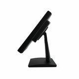 Touch Screen Monitor approx! appMT15W5 15"-2