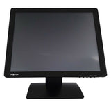 Touch Screen Monitor approx! APPMT19W5 19" SXGA-0
