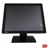 Touch Screen Monitor approx! APPMT19W5 19" SXGA-4