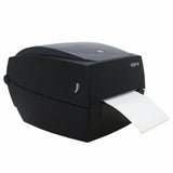 Ticket Printer APPROX Black-0