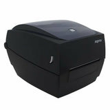 Ticket Printer APPROX Black-5