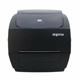 Ticket Printer APPROX Black-4