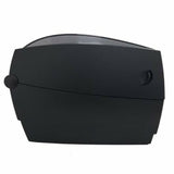 Ticket Printer APPROX Black-2