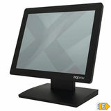 Monitor approx! APPMT15CAP2 15"-3