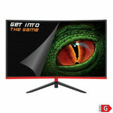Gaming Monitor KEEP OUT XGM27PRO+ Full HD 27" 240 Hz-4
