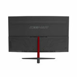 Gaming Monitor KEEP OUT XGM27PRO+ Full HD 27" 240 Hz-3