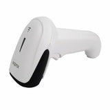 Barcode Reader APPROX APPPOSPACK4180WH2D-2