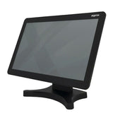 All in One approx! APPTPV21+ 21" 8 GB RAM 128 GB SSD Intel Core i3-7100U-3