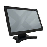 All in One approx! APPTPV21+ 21" 8 GB RAM 128 GB SSD Intel Core i3-7100U-2