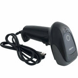 Cash Register Drawer approx! APPPOSPACK4180-2D Black-1