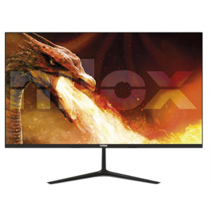 Monitor Nilox NXM24FHD1441 24" FHD LED VA AMD FreeSync-0