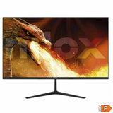 Monitor Nilox NXM24FHD1441 24" LED VA 165 Hz-3