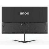 Monitor Nilox NXM24FHD1441 24" LED VA 165 Hz-2