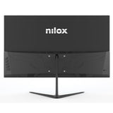 Monitor Nilox NXM24FHD1441 24" FHD LED VA AMD FreeSync-2