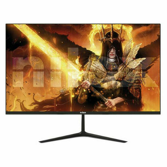 Gaming Monitor Nilox NXM27FHD751 27