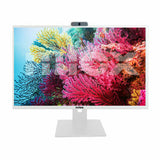 Monitor Nilox NXM24RWC01W White Full HD 23,8"-0