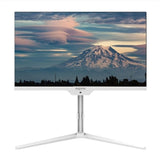 Monitor approx! APPM24SWW IPS LED 23,8"-4