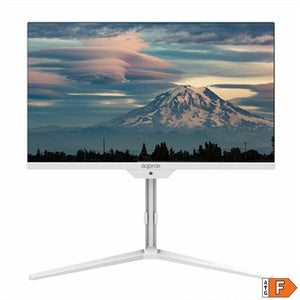 Monitor approx! APPM24SWW IPS LED 23,8"-0