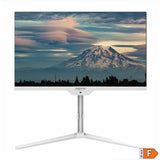 Monitor approx! APPM24SWW IPS LED 23,8"-0