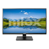 Monitor Nilox Monitor 27", VA LED, HDMI, DP y VGA 27" LED VA 75 Hz-3