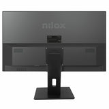 Monitor Nilox Monitor 27", VA LED, HDMI, DP y VGA 27" LED VA 75 Hz-2