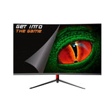 Gaming Monitor KEEP OUT XGM27Pro4 27"-0