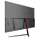 Gaming Monitor KEEP OUT XGM27Pro4 27"-2